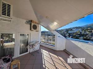 2-к квартира, вторичка, 91м2, 13/14 этаж