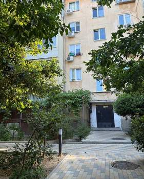 2-к квартира, вторичка, 49м2, 4/5 этаж