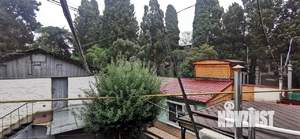 3-к квартира, вторичка, 59м2, 2/3 этаж