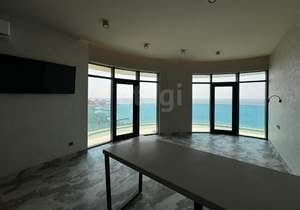 2-к квартира, вторичка, 65м2, 7/9 этаж
