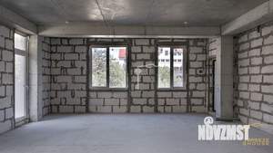 3-к квартира, вторичка, 77м2, 4/8 этаж