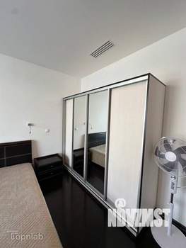 2-к квартира, вторичка, 94м2, 10/15 этаж