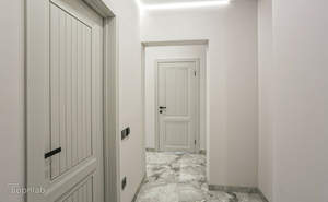 Студия квартира, вторичка, 30м2, 2/12 этаж