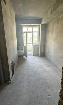 2-к квартира, вторичка, 85м2, 7/14 этаж