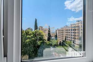 Студия квартира, вторичка, 35м2, 5/11 этаж