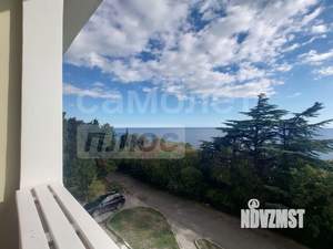 2-к квартира, вторичка, 26м2, -2/3 этаж