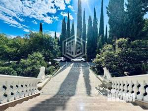 2-к квартира, вторичка, 66м2, 4/5 этаж