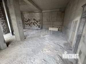 2-к квартира, вторичка, 43м2, 10/11 этаж