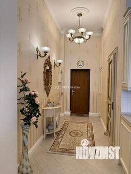 Студия квартира, вторичка, 50м2, 3/12 этаж