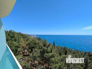 Студия квартира, сданный дом, 47м2, 5/9 этаж