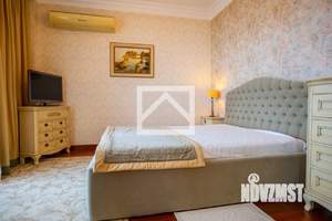 2-к квартира, вторичка, 98м2, 5/14 этаж