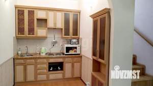 6-к квартира, вторичка, 291м2, 1/2 этаж