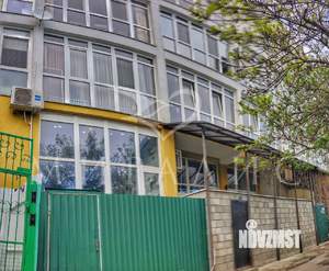2-к квартира, сданный дом, 57м2, 1/4 этаж