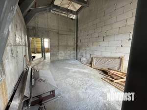 4-к квартира, вторичка, 92м2, 9/10 этаж