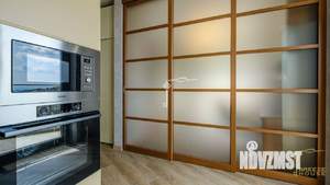 3-к квартира, вторичка, 252м2, 6/6 этаж