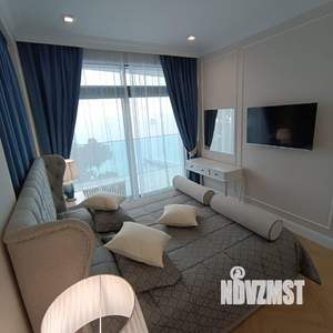 2-к квартира, вторичка, 63м2, 6/6 этаж