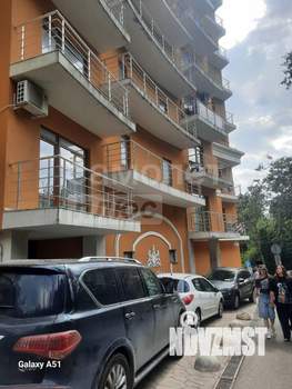 Студия квартира, сданный дом, 28м2, 5/10 этаж