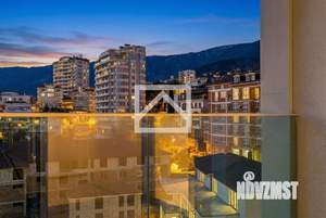 Студия квартира, вторичка, 29м2, 6/8 этаж