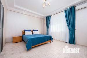 2-к квартира, вторичка, 337м2, 7/7 этаж