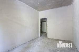 2-к квартира, вторичка, 49м2, 2/7 этаж