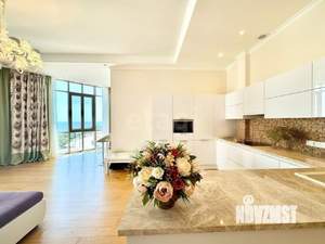 3-к квартира, вторичка, 97м2, 3/5 этаж