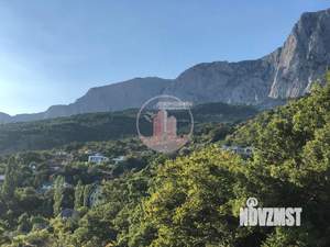 Студия квартира, вторичка, 29м2, 2/3 этаж