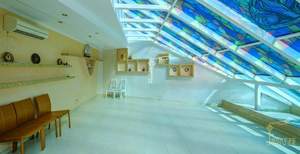 3-к квартира, вторичка, 226м2, 14/14 этаж