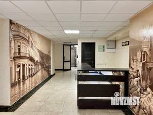 Студия квартира, вторичка, 34м2, 7/15 этаж