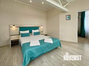 3-к квартира, вторичка, 78м2, 7/7 этаж