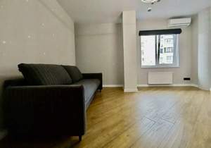 2-к квартира, вторичка, 84м2, 5/7 этаж