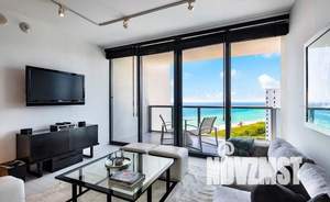 2-к квартира, вторичка, 70м2, 7/16 этаж