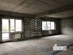 2-к квартира, вторичка, 90м2, 7/11 этаж