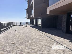 2-к квартира, вторичка, 46м2, 3/8 этаж