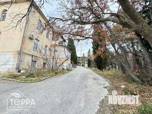 1-к квартира, вторичка, 29м2, 2/2 этаж