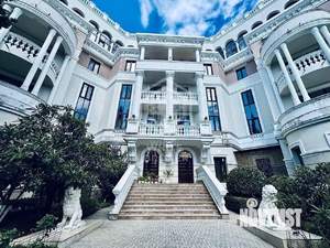 3-к квартира, вторичка, 84м2, 1/5 этаж