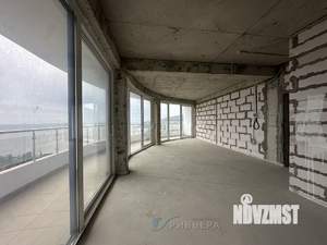 2-к квартира, вторичка, 68м2, 5/6 этаж