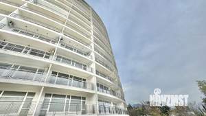 2-к квартира, вторичка, 74м2, 2/12 этаж