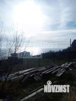 Студия квартира, вторичка, 40м2, 2/3 этаж