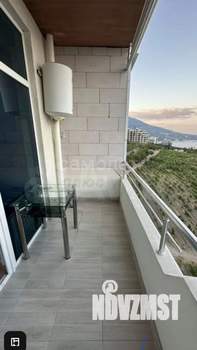 1-к квартира, вторичка, 33м2, 8/9 этаж