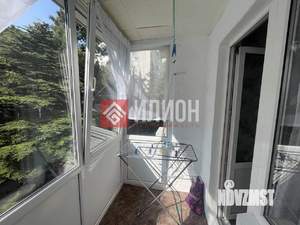 Фото квартиры на продажу (8)