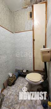 1-к квартира, вторичка, 49м2, 4/9 этаж