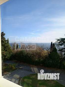 Студия квартира, вторичка, 30м2, 2/3 этаж