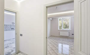 1-к квартира, вторичка, 36м2, 6/12 этаж