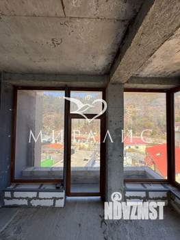 3-к квартира, вторичка, 78м2, 6/6 этаж