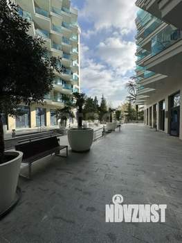 2-к квартира, вторичка, 52м2, 2/8 этаж