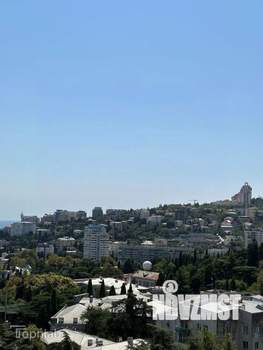 3-к квартира, сданный дом, 72м2, 6/8 этаж