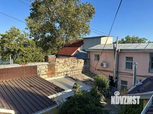 1-к квартира, вторичка, 30м2, 2/2 этаж
