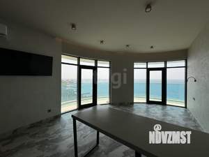 2-к квартира, вторичка, 65м2, 7/9 этаж