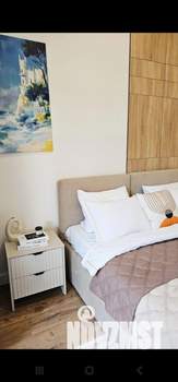 Студия квартира, вторичка, 34м2, 5/8 этаж