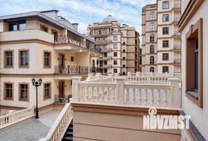 2-к квартира, вторичка, 78м2, 7/8 этаж